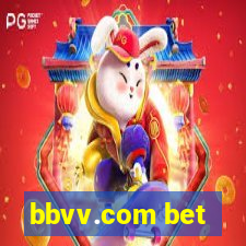 bbvv.com bet